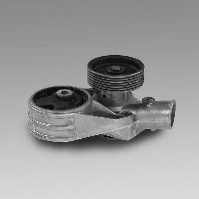 Water Pump, engine cooling (988645)