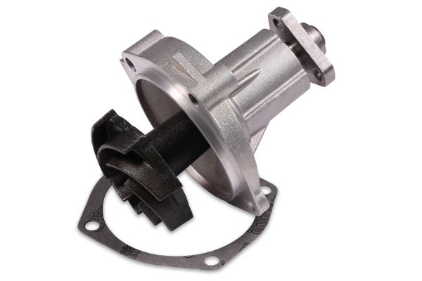 Water Pump, engine cooling (983620)