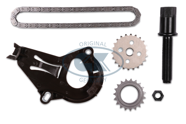 Chain Kit, oil pump drive (SK1616)
