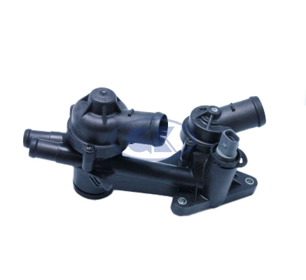 Thermostat, coolant (701150)