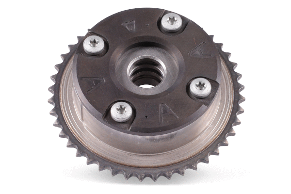 Camshaft Adjuster (SK8038)