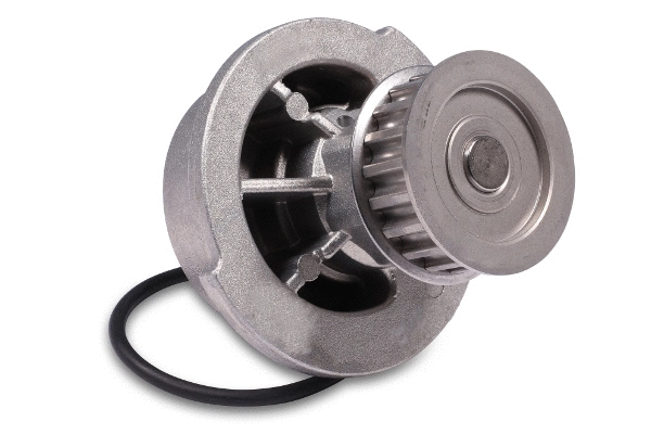 Water Pump, engine cooling (980059)