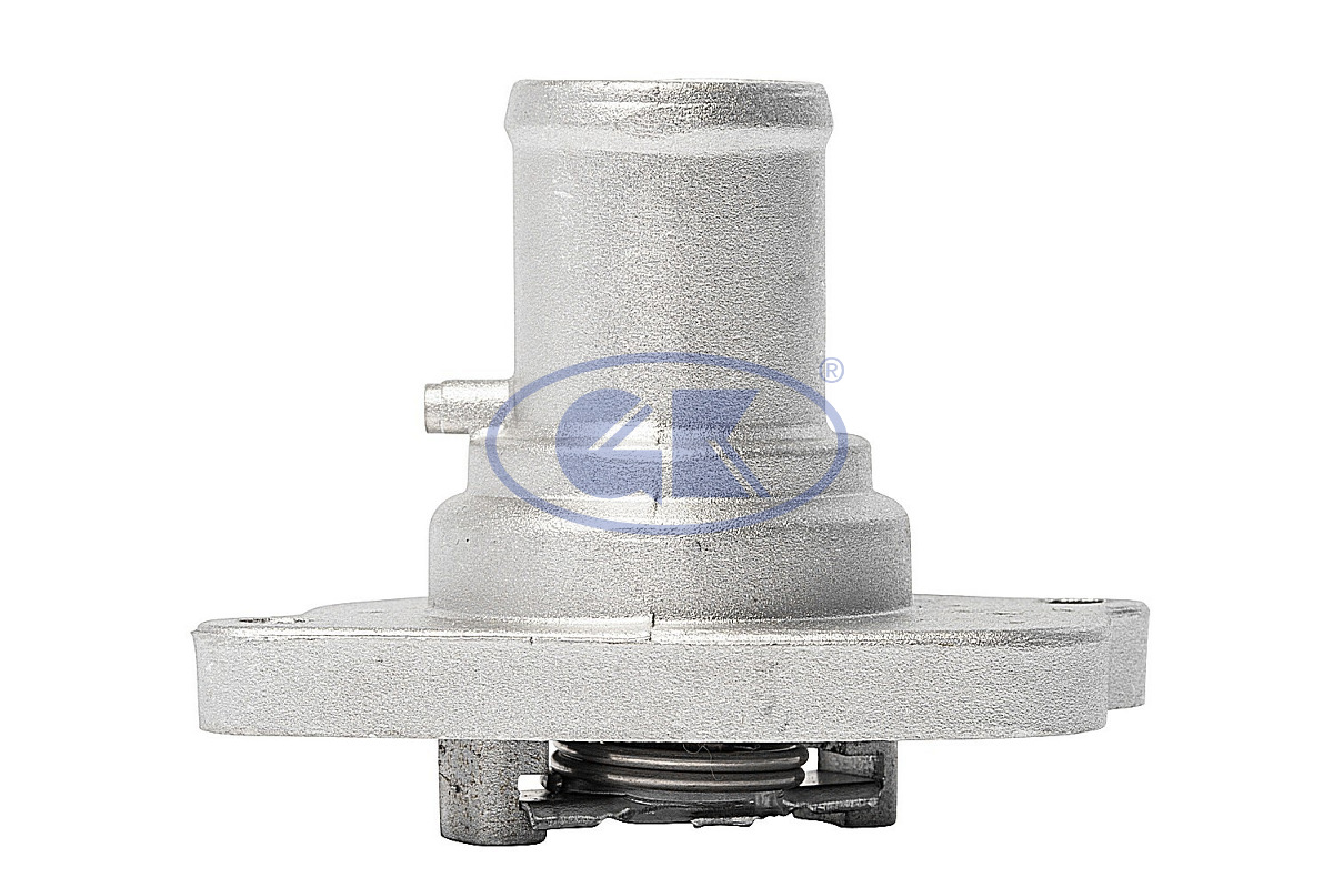 Thermostat, coolant (701348)