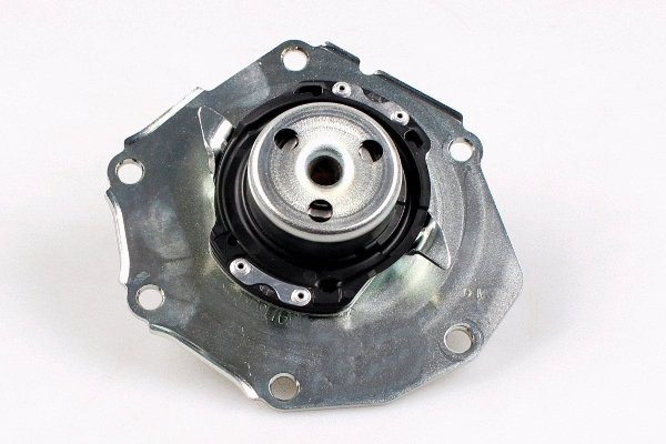Water Pump, engine cooling (986984)