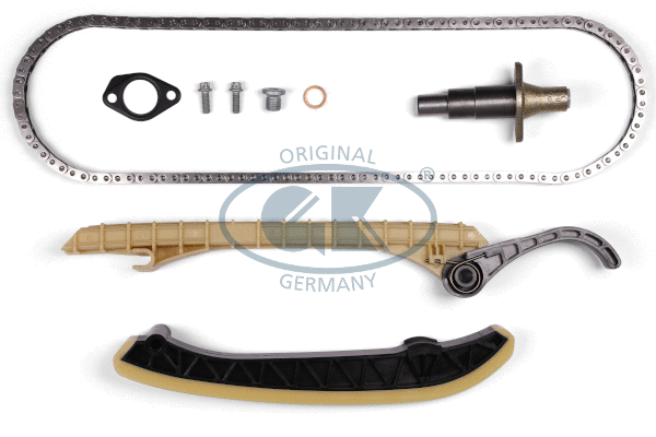 Timing Chain Kit (SK1053)
