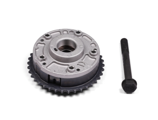 Camshaft Adjuster (SK8048)