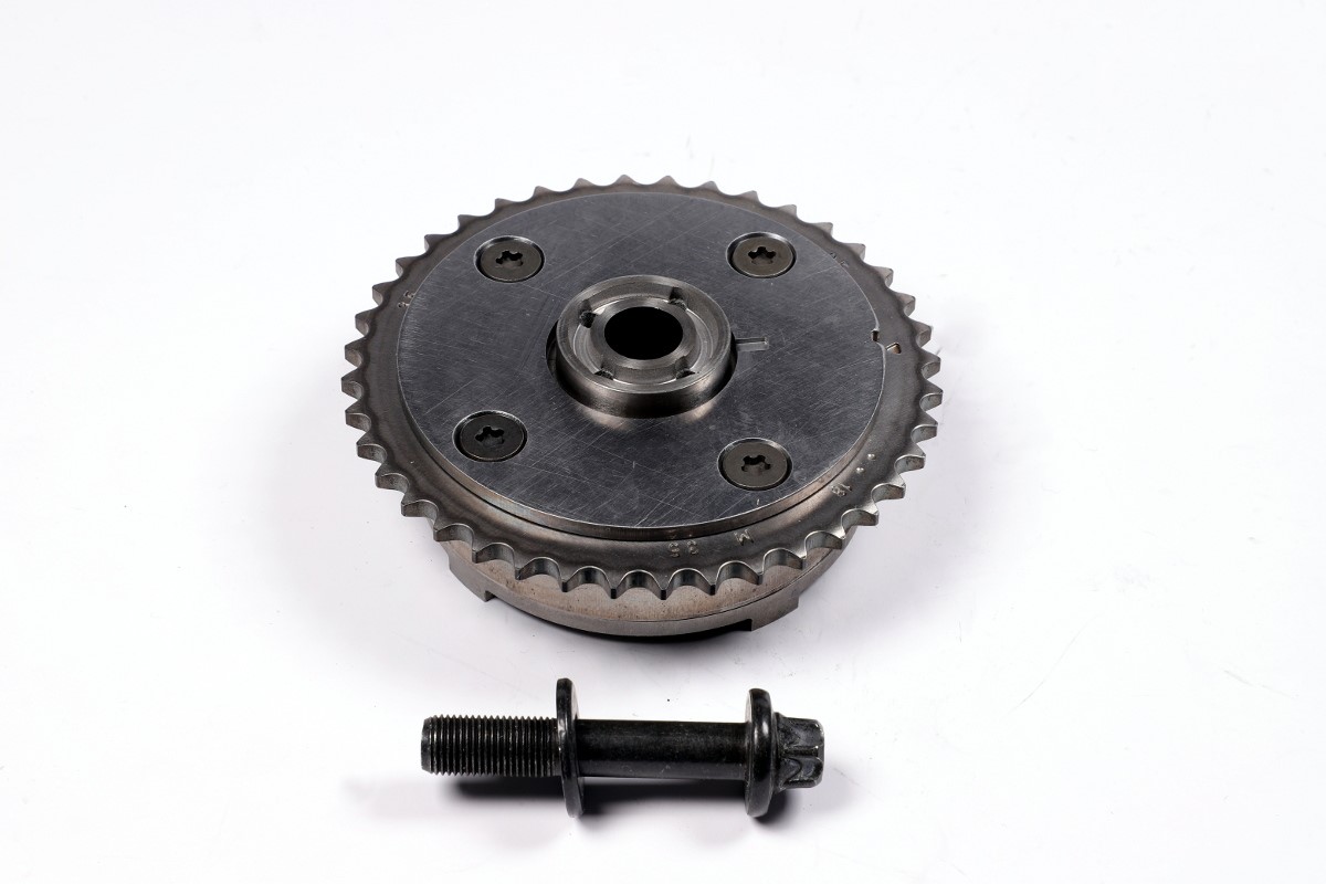 Camshaft Adjuster (SK8016)