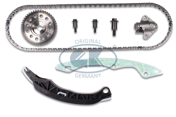 Timing Chain Kit (SK1476)