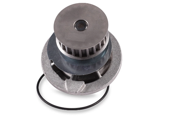 Water Pump, engine cooling (980735)
