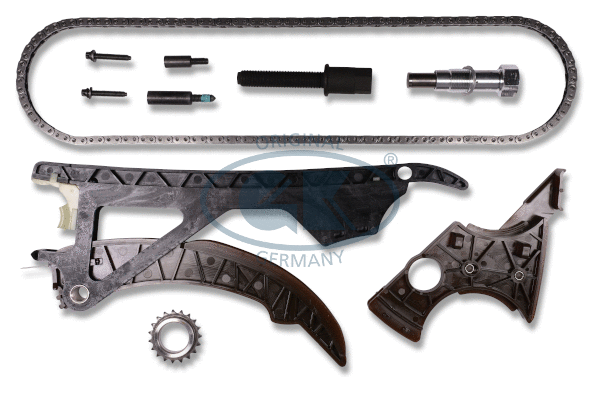 Timing Chain Kit (SK1355)
