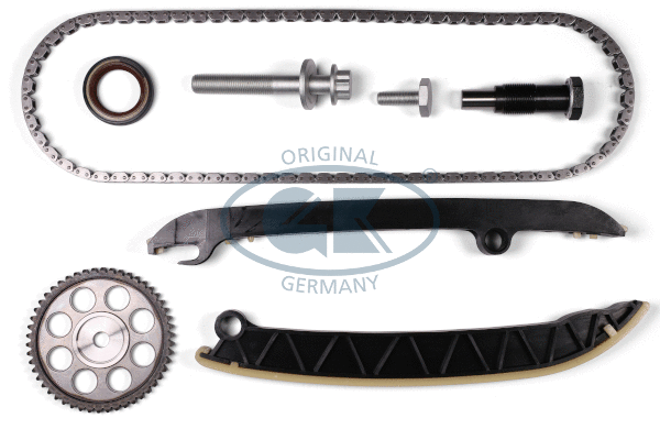 Timing Chain Kit (SK1535)
