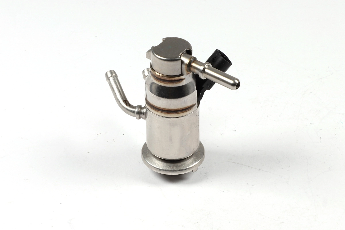 Dosing Module, urea injection (702028)