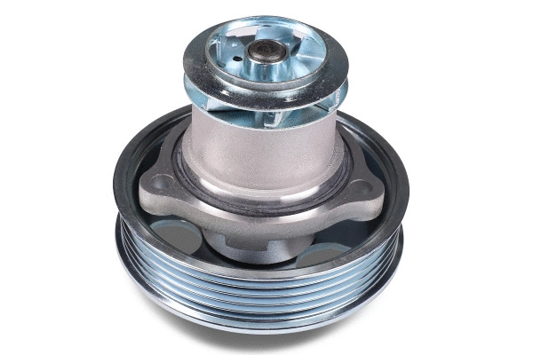 Water Pump, engine cooling (980313)