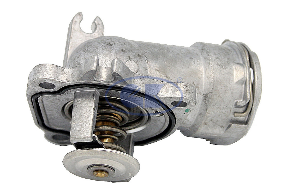Thermostat, coolant (701363)