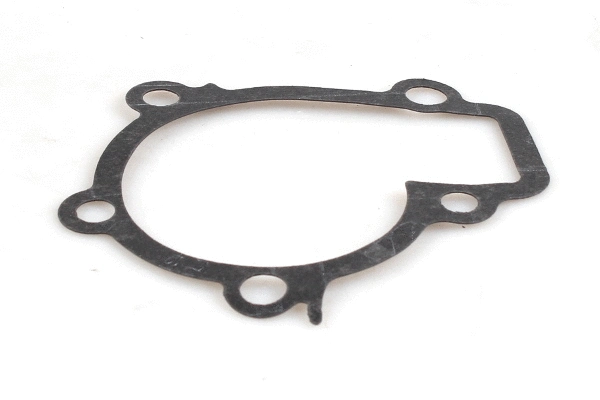 Water Pump, engine cooling (987971)