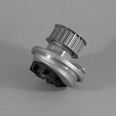 Water Pump, engine cooling (980055)