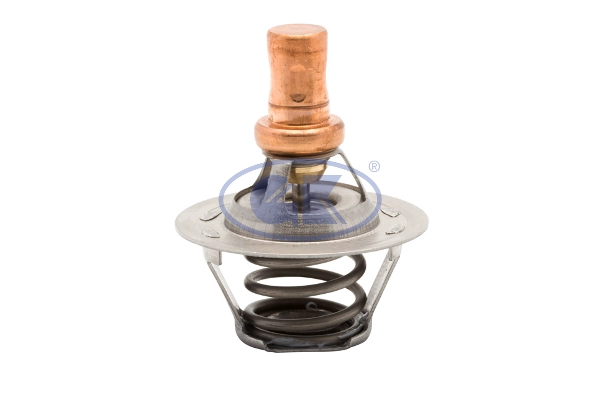 Thermostat, coolant (701286)