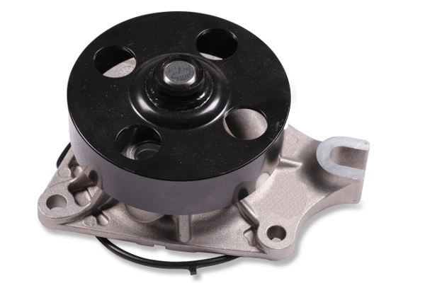 Water Pump, engine cooling (987532)