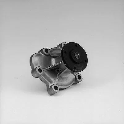 Water Pump, engine cooling (980739)