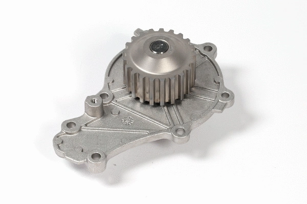 Water Pump, engine cooling (986893)