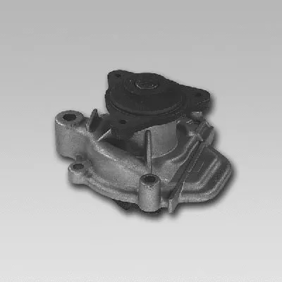 Water Pump, engine cooling (981756)