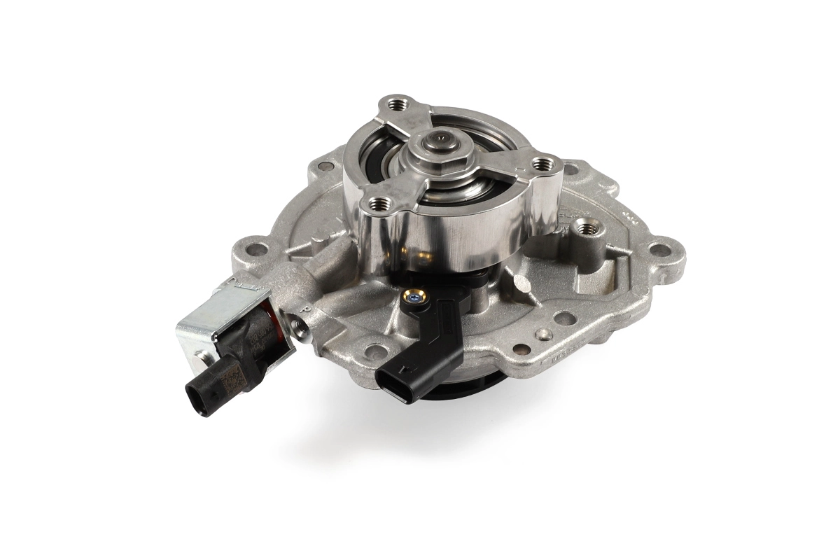 Water Pump, engine cooling (982692)