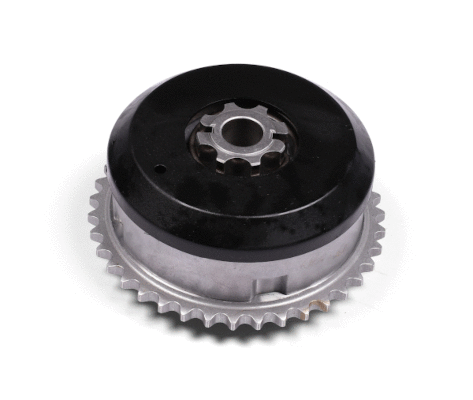 Camshaft Adjuster (SK8032)