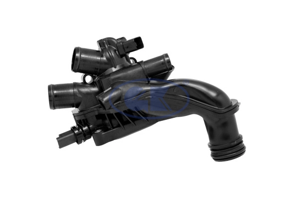 Thermostat, coolant (701108S)