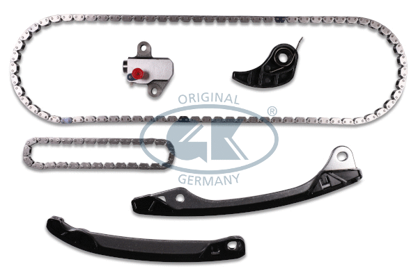 Timing Chain Kit (SK1620)