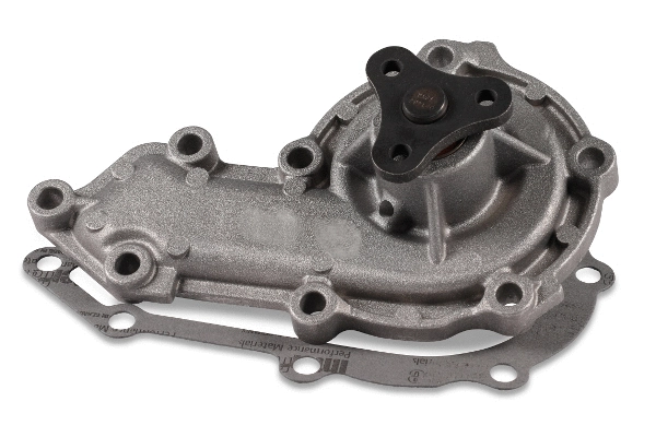 Water Pump, engine cooling (984032)