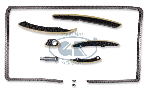 Timing Chain Kit (SK1289)