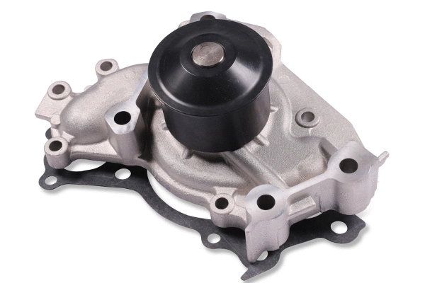 Water Pump, engine cooling (987654)