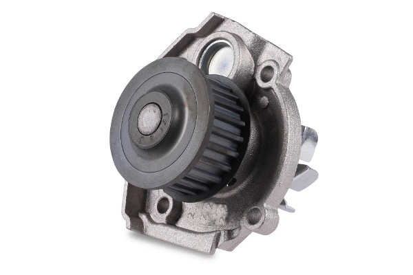 Water Pump, engine cooling (985127)