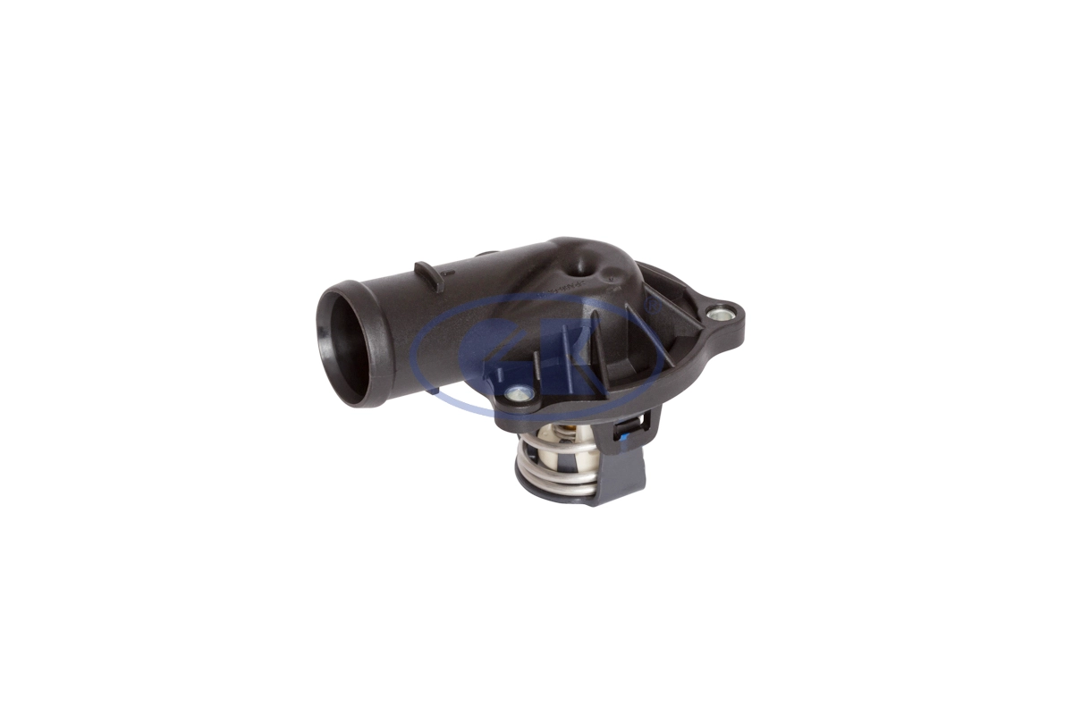 Thermostat, coolant (701144)