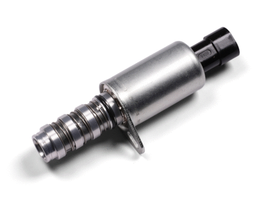 Control Valve, camshaft adjustment (SK6017)