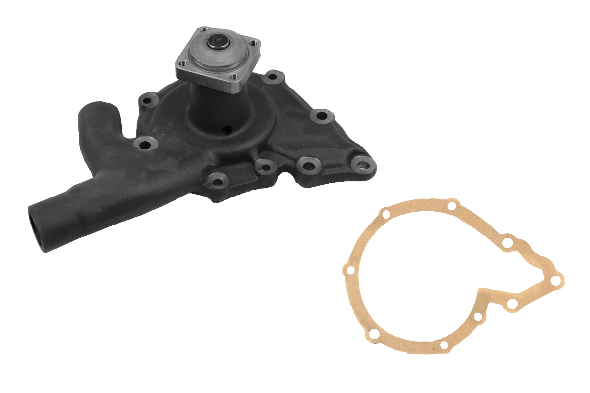 Water Pump, engine cooling (982611)