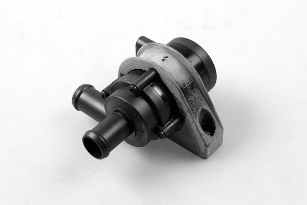 Water Recirculation Pump, parking heater (998202)