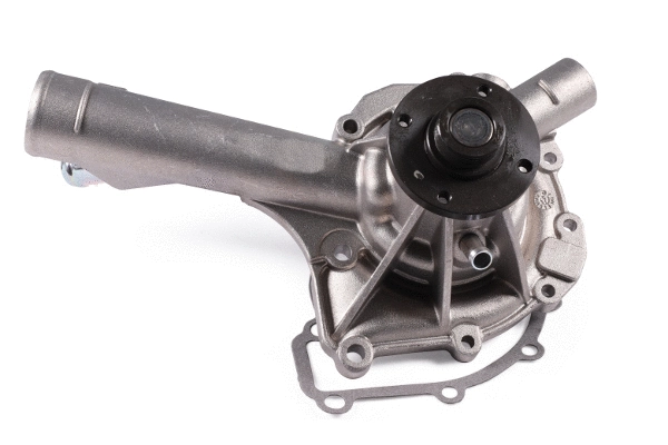 Water Pump, engine cooling (980433)