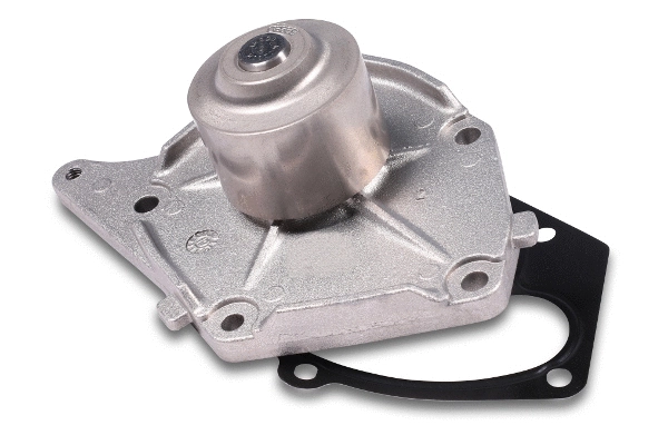 Water Pump, engine cooling (986962)