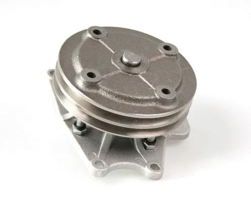 Water Pump, engine cooling (987727)
