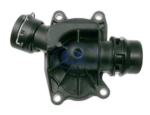 Thermostat, coolant (701056)