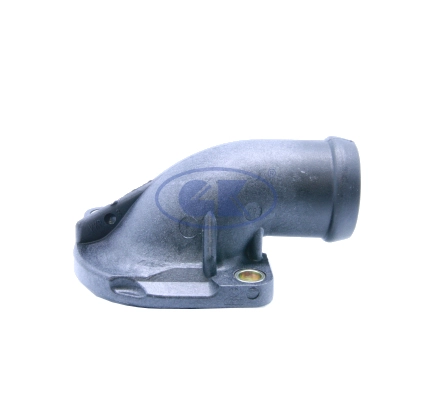 Coolant Flange (701259)