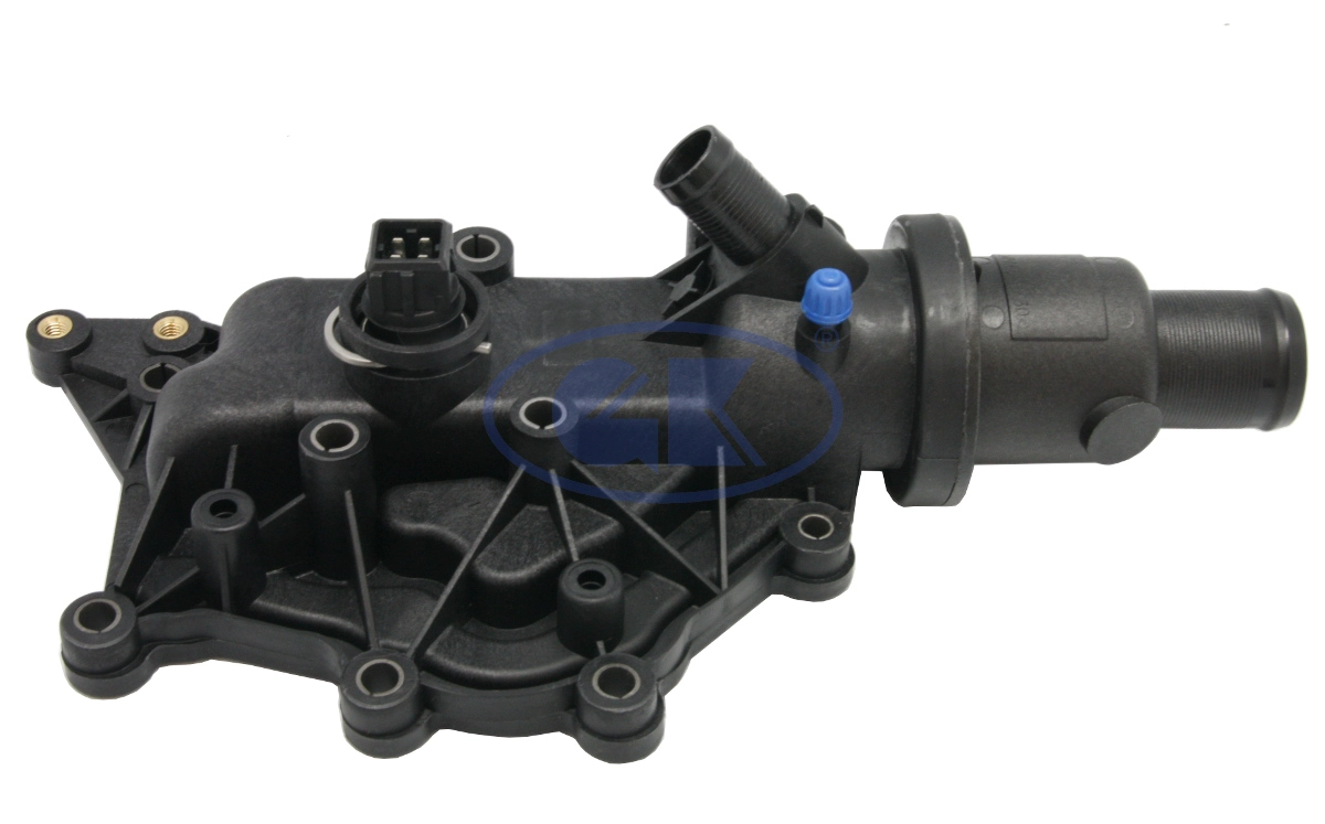 Thermostat, coolant (701238)