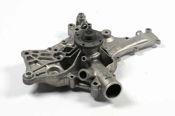 Water Pump, engine cooling (980414)