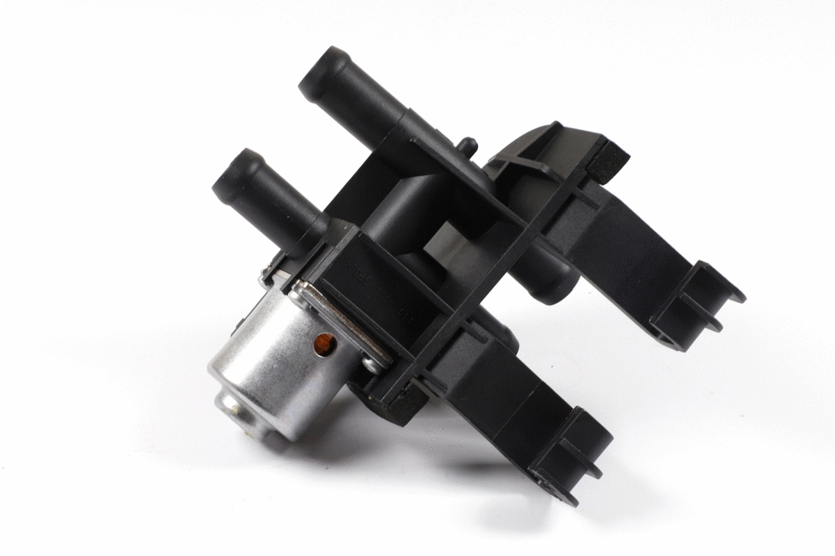 Coolant Control Valve (708034)