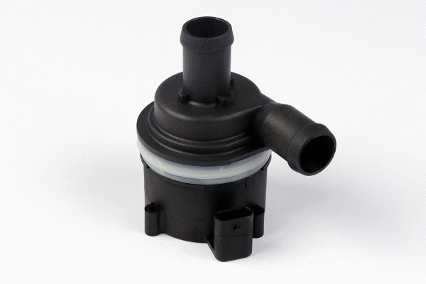 Water Recirculation Pump, parking heater