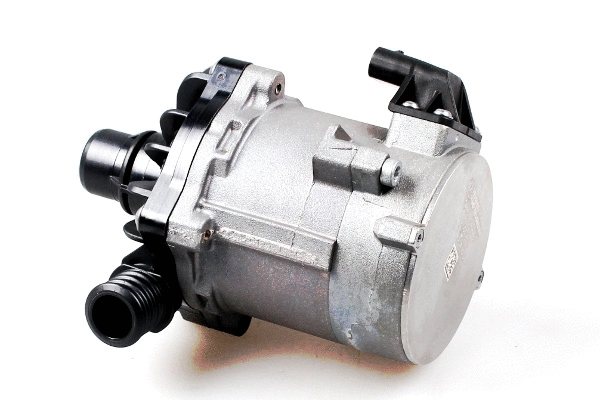 Water Recirculation Pump, parking heater (998241)