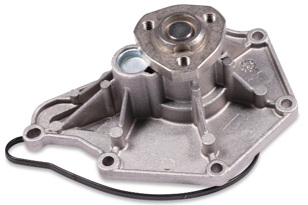 Water Pump, engine cooling (980272)