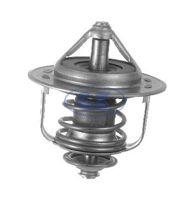 Thermostat, coolant (701265)