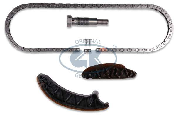 Timing Chain Kit (SK1292)